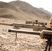 V3/4 conducts company assault at Range 401 during Steel Knight 23.2