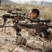 V3/4 conducts company assault at Range 401 during Steel Knight 23.2