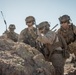 V3/4 conducts company assault at Range 401 during Steel Knight 23.2
