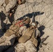V3/4 conducts company assault at Range 401 during Steel Knight 23.2