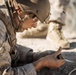 V3/4 conducts company assault at Range 401 during Steel Knight 23.2