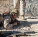 V3/4 conducts company assault at Range 401 during Steel Knight 23.2