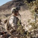 V3/4 conducts company assault at Range 401 during Steel Knight 23.2
