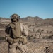 V3/4 conducts company assault at Range 401 during Steel Knight 23.2