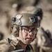V3/4 conducts company assault at Range 401 during Steel Knight 23.2