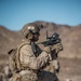 V3/4 conducts company assault at Range 401 during Steel Knight 23.2