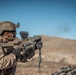 V3/4 conducts company assault at Range 401 during Steel Knight 23.2