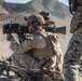 V3/4 conducts company assault at Range 401 during Steel Knight 23.2