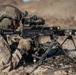 V3/4 conducts company assault at Range 401 during Steel Knight 23.2