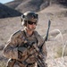 V3/4 conducts company assault at Range 401 during Steel Knight 23.2