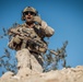 V3/4 conducts company assault at Range 401 during Steel Knight 23.2