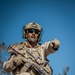 V3/4 conducts company assault at Range 401 during Steel Knight 23.2