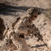 V3/4 conducts company assault at Range 401 during Steel Knight 23.2