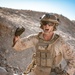 V3/4 conducts company assault at Range 401 during Steel Knight 23.2