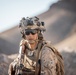 V3/4 conducts company assault at Range 401 during Steel Knight 23.2