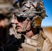 V3/4 conducts company assault at Range 401 during Steel Knight 23.2