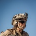 V3/4 conducts company assault at Range 401 during Steel Knight 23.2
