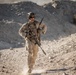 V3/4 conducts company assault at Range 401 during Steel Knight 23.2