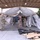 20th Component Maintenance Squadron Leads the Way with Mobile Testing and Repair Electronic Countermeasure Pod Capability.