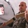 20th Component Maintenance Squadron Leads the Way with Mobile Testing and Repair Electronic Countermeasure Pod Capability.