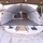 20th Component Maintenance Squadron Leads the Way with Mobile Testing and Repair Electronic Countermeasure Pod Capability.