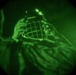 In the Black: MCMAP low-light sparring