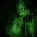 In the Black: MCMAP low-light sparring