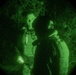 In the Black: MCMAP low-light sparring