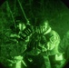 In the Black: MCMAP low-light sparring