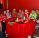 Submarine Forces Atlantic Holiday Party