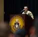 Sergeant Major of the Army promotes newest Army recruiters