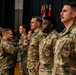 Sergeant Major of the Army promotes newest Army recruiters