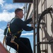 Maintenance Availability on the TR