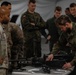 Polish and Blackjack Soldiers conduct Table I Training