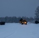 HIMARS crews demonstrate capabilities during live-fire exercise in Estonia