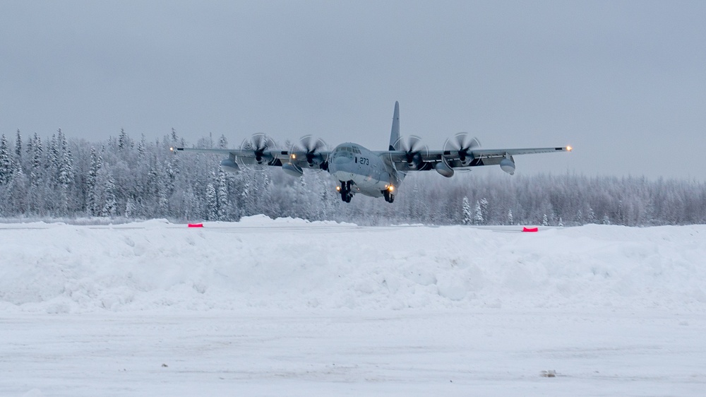 3rd OSS LZSO Training