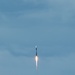 Firefly's Fly the Lightning Mission Launches from Vandenberg