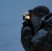 Marine C130s and Air Force air traffic controllers conduct austere environment landings