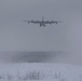 Marine C130s and Air Force air traffic controllers conduct austere environment landings