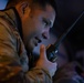 California Air National Guard Assists with Major Missile Defense Exercise