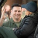 Joint Base Andrews welcomes 34th Pilot for a Day