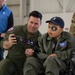 Joint Base Andrews welcomes 34th Pilot for a Day