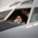 Joint Base Andrews welcomes 34th Pilot for a Day