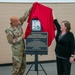 Renovation, memorialization ceremony for Newark, Ohio, armory honors native son, Guard member