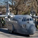 Kentucky Air Guard supports governor's inauguration