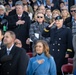 Kentucky Air Guard supports governor's inauguration