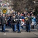 Kentucky Air Guard supports governor's inauguration