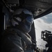 VMM-165 Protects the Ship during Live-Fire Exercise