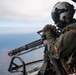 VMM-165 Protects the Ship during Live-Fire Exercise