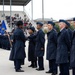 321st Training Squadron Basic Military Training Graduation